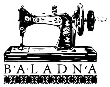 Baladna