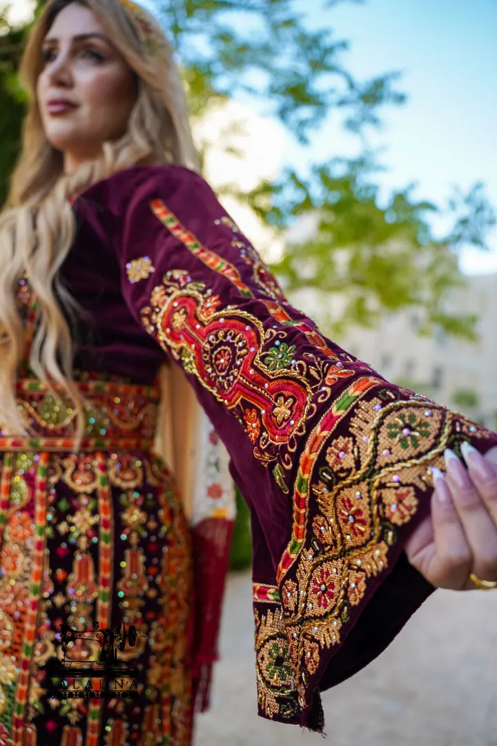 إبداع يزينك